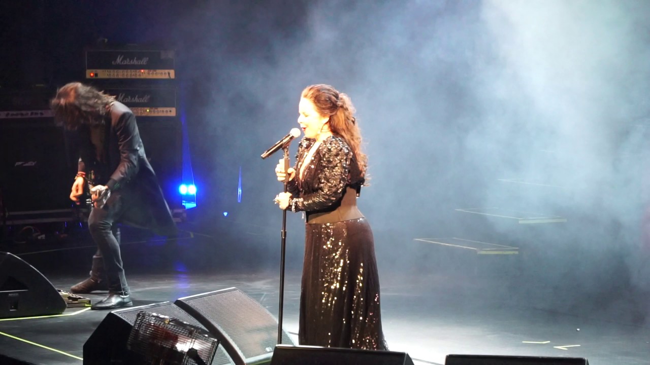 Şebnem Ferah - Bugün / Savaş Boyası