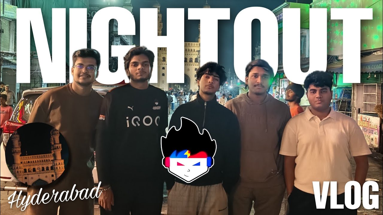 NIGHT OUT WITH TSG ARMY | A DAY TO BE REMEMBERED ❤💙 