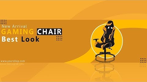 professional web banner |e-commerce banner design For beginners in photoshop cc