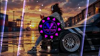 🎧 10 THE PLAYLIST SONGS BECOME ONE VISUAL | DJ JOHNNY SA & BIEBIEQ LEKKER BEATS