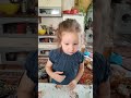 Like Milana Муха