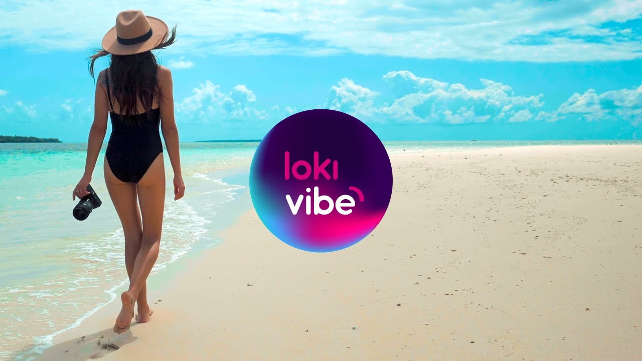 Obejrzyj Chasing freedom - Vens Adams | Travel Music Video w YouTube Obejrzyj Chasing freedom - Vens Adams | Travel Music Video w YouTube