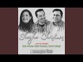 Mohabatash Live 