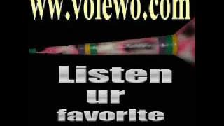 Bourara - vini vini ( www.volewo.com)