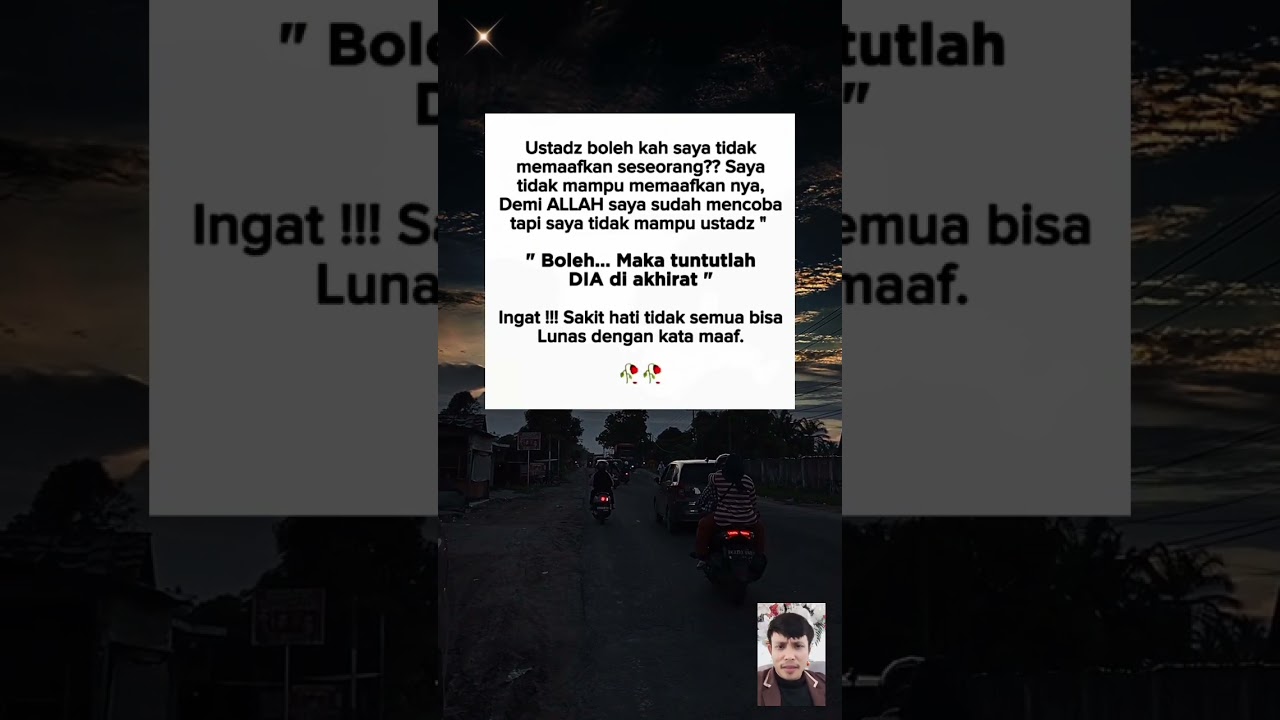 Cover Kisah Kehidupan 😇 #fyp #viral #viralshorts #fypshorts #kisahkehidupan