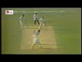 Chetan sharma only hundred vs england in kanpur nehru cup 1989