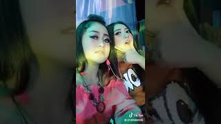 Salsa kirana dan yeyen vivia