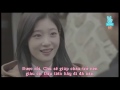 Vietsub dias web drama  happy ending part 1 chaeyeon  eunchae