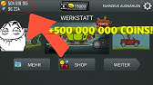 How to HACK Hill Climb Racing 999.999.999 Coins! [TUTORIAL ... How to HACK Hill Climb Racing 999.999.999 Coins! [TUTORIAL ... -