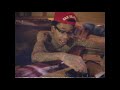 How To Roll A Joint Tutorial - Wiz Khalifa