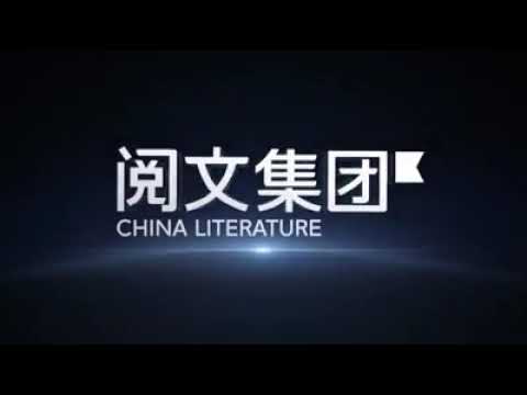 Get Quanzhi Fashi Season 4 Episode 1 Part 1 Of 3 Youtube For iPhone Wallpaper Quanzhi Fashi Season 4 Episode 1 Part 1 Of 3 Youtube For Android