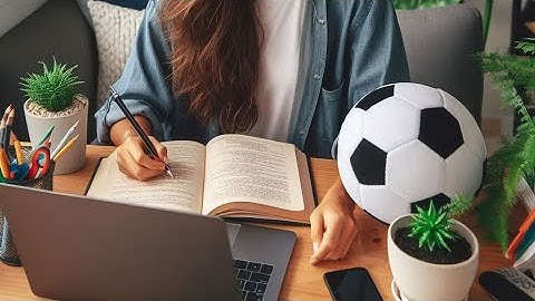 Mini-Max Sum - HackerRank - Java