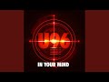 Miniature de la vidéo de la chanson In Your Mind (Dream Version)