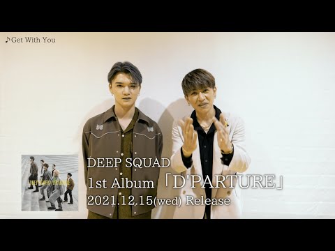 DEEP SQUADメンバーフォトセット DEEPSQUAD_art201907.jpg?