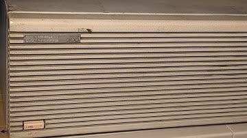 NetBSD/hp300 10.99.10 on HP 9000/360 and 7958B HP-IB disk