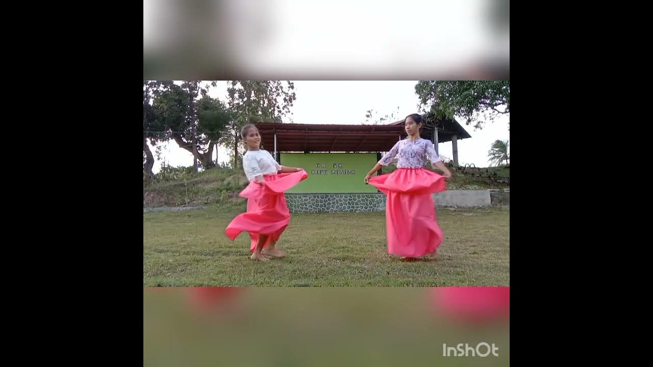 JOTABAL DANCE YouTube