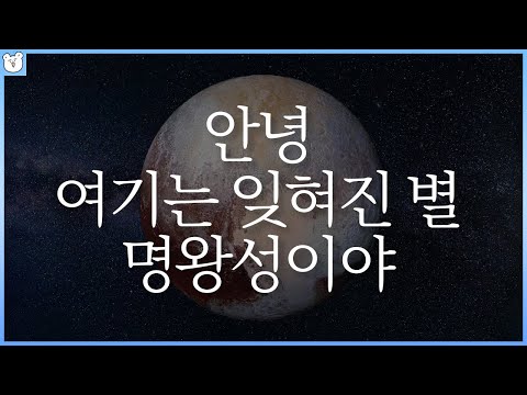 이과가 '이 문장' 보면 빡치는 이유