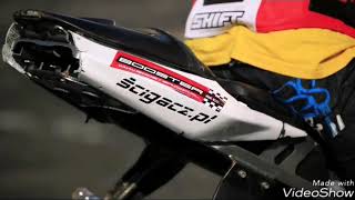 Furkan Sosyal - Hayati Motor Versiyon