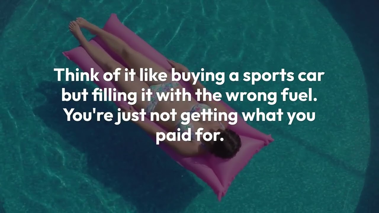 Compare Before You Install! HVAC System Cost & Free Price Quote Near Lake Mary FL