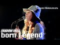 【LIVE】born Legend 2015 /10/22  〜Kasumi Matsumura〜