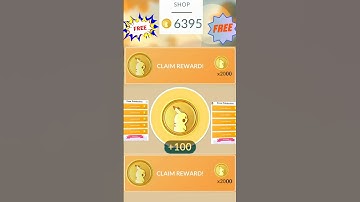 When I Got Unlimited PokeCoins in #pokemongo #shorts