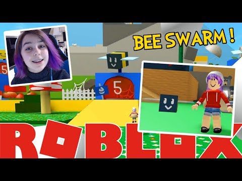 Roblox Bee Swarm Simulator Sweet Like Honey Youtube - roblox bee swarm simulator gummy bear radiojh games