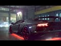 Unlocking The 1 250 HP Lamborghini Aventador SVJ Roadster Showcase NFS Heat Unlocking The 1 250 HP Lamborghini Aventador SVJ Roadster Showcase NFS Heat