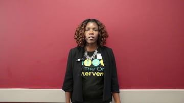 i3 Human-Centered Design Pilot Program