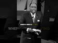 MYLES MUNROE - YOU ARE AT THE GREATEST LEVEL OF YOUR FULFILLMENT #motivation #successmindset
