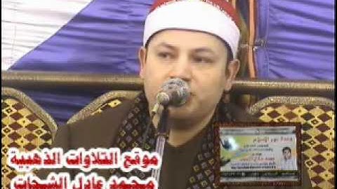 سورة المنافقون,قصار 08.01.12_الشيخ محمود صابر / Mahmood Sabir