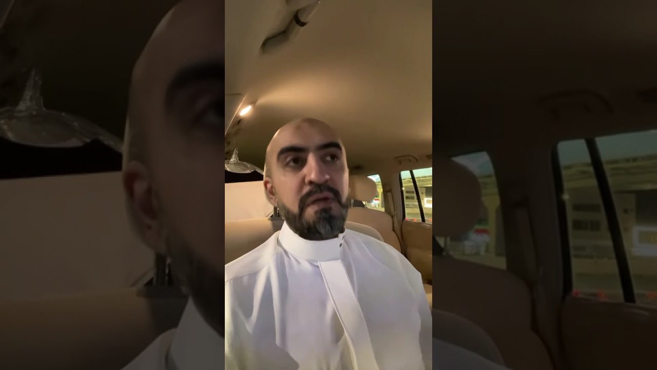 سهيل الزمام — دعاؤك بالهبة افضل من دعائك بالرزق