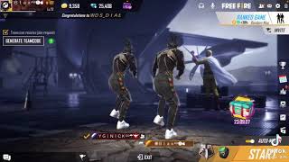 Light Camera Action Flick Drop A Comment And A Like On This Short Starter Video Please