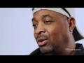 Capture de la vidéo Chuck D -  Fear Of A Black Planet (20Th Anniversary Q&A)