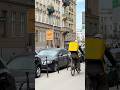 Lviv, Ukraine April 25, 2026.Ukraine 🇺🇦Life in Lviv#ukrainelifeinlviv #lvivwalkingtour#lviv#львів