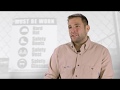 Arc Flash Survivor speaks about Daily Wear (Short Version)