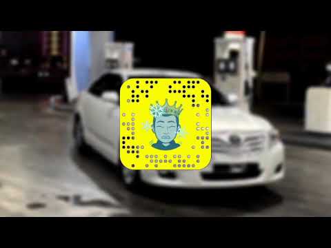 خليجي طرب ماخف دمه الجرح ماله مداوي