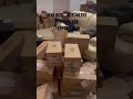 MOSSLOUNGE Hookah Shisha Nargile Shorts Tiktok Short Instagram Shortvideo Trending в ўпёЏрџ рџ єрџ рџ рџ рџ Ів ўпёЏ MOSSLOUNGE Hookah Shisha Nargile Shorts Tiktok Short Instagram Shortvideo Trending в ўпёЏрџ рџ єрџ рџ рџ рџ Ів ўпёЏ