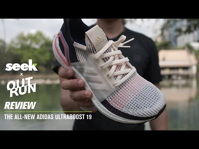 adidas gazelle silver green womens  adidas  Ultraboost 4.0 DNA