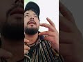 kisi din bnegi tu Raja ki rani jara fir se kehna ,,, Sonu chada talwara
