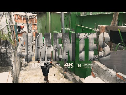 thumbnail img16x9