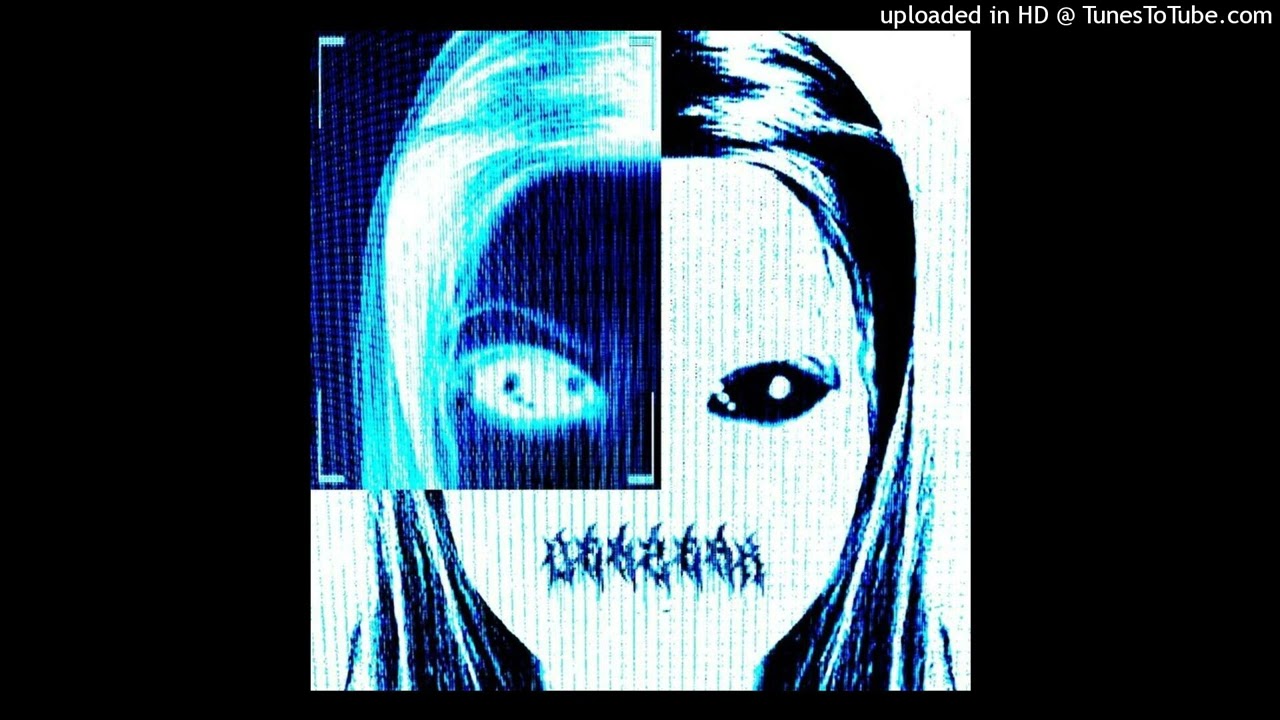 〖FREE〗  Redda x Lancey foux type beat - 'Riddler'  @prod.sladerr @trpzprd