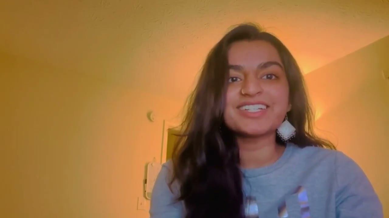 Online Tutoring Success Stories | Real Students Share Their Journey