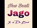 Full jago beats officialprod x on da beat