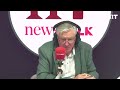 Cocaine: Abundant availability leading to an increase in overdoses and hospitalisations | Newstalk