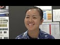 Harmony Week 2021 - Flight Lieutenant Rachel Morris