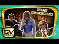 Katzenklo, Katzenklo.. | Best of Helge Schneider | TV total