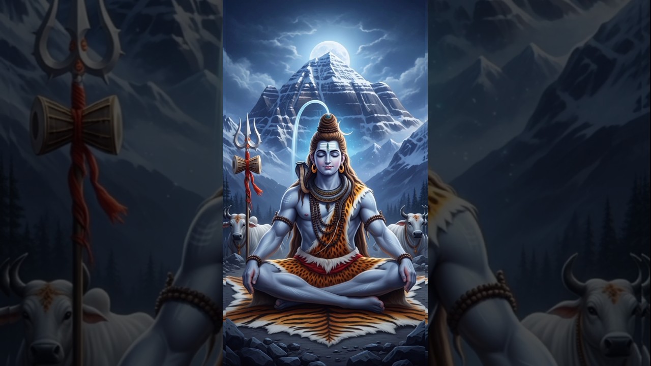 Namoh Namoh #shorts #trending #youtubeshorts #shortvideo #namoh #trendingshorts