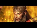 『Dynasty Warriors 3: Remastered』最新映像