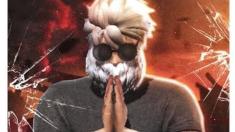 CONFIGURATION PERFECTA para SAMSUNG A3,A5,A6,A7,J2,J5,J7,S5,S6,S7,S9,A10,A20,A30,A50,A70 #hacker