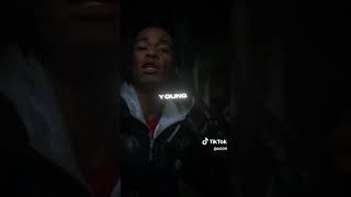 Pj glizzy #doa #drill #newyorkdrill #rap #ozdrill #chiiwvttz #bronxdrill #nycdrill #nasebk #nyc